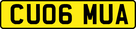 CU06MUA