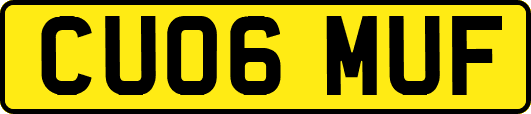 CU06MUF