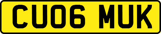 CU06MUK