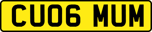 CU06MUM