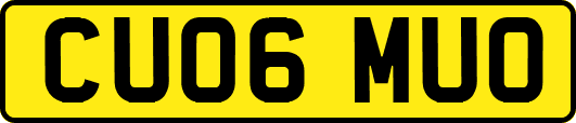 CU06MUO