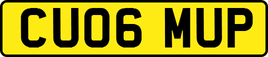 CU06MUP