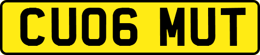 CU06MUT