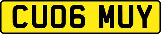 CU06MUY