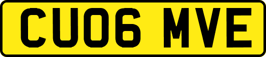 CU06MVE