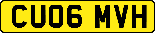 CU06MVH