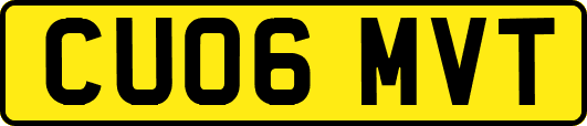 CU06MVT