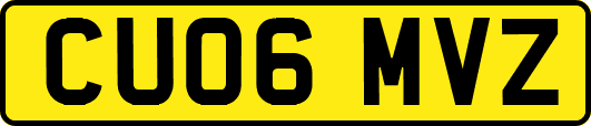 CU06MVZ