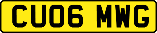 CU06MWG