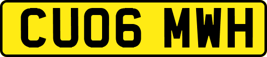 CU06MWH