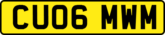 CU06MWM
