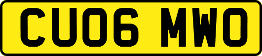 CU06MWO