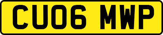 CU06MWP