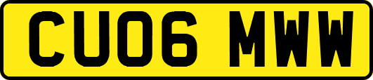 CU06MWW
