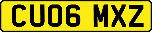 CU06MXZ