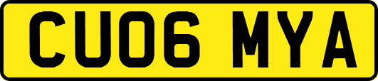 CU06MYA