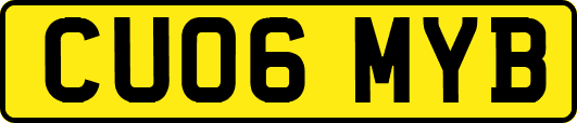 CU06MYB