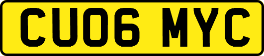 CU06MYC
