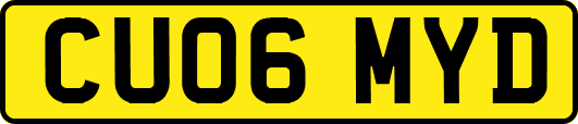 CU06MYD