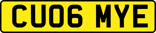 CU06MYE