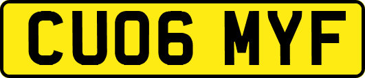 CU06MYF