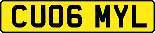 CU06MYL