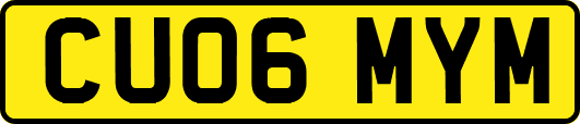 CU06MYM