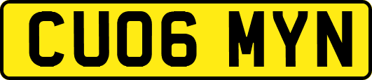 CU06MYN