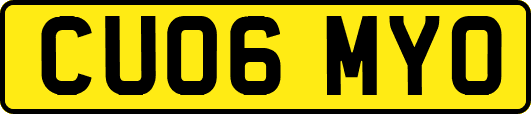 CU06MYO