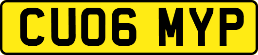 CU06MYP