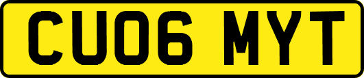 CU06MYT