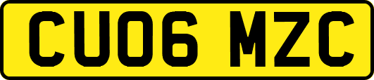 CU06MZC
