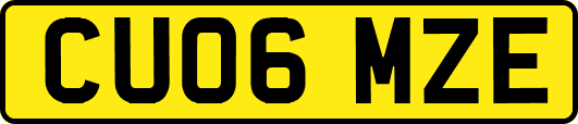 CU06MZE