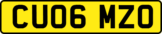 CU06MZO