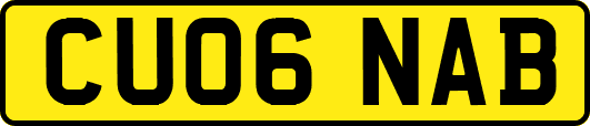 CU06NAB