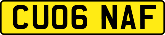 CU06NAF