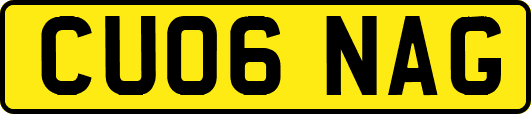 CU06NAG