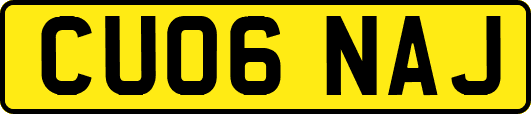 CU06NAJ