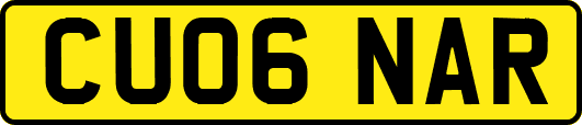CU06NAR