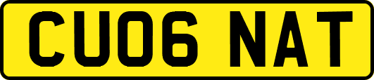 CU06NAT