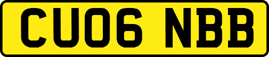 CU06NBB