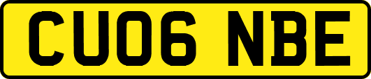 CU06NBE