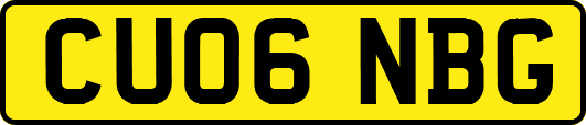 CU06NBG