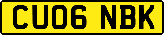 CU06NBK