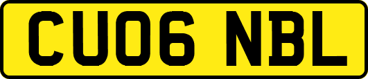 CU06NBL