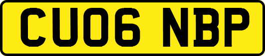 CU06NBP