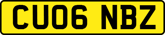 CU06NBZ