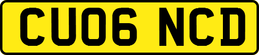 CU06NCD