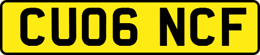 CU06NCF
