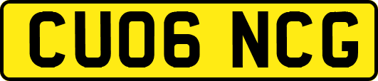 CU06NCG